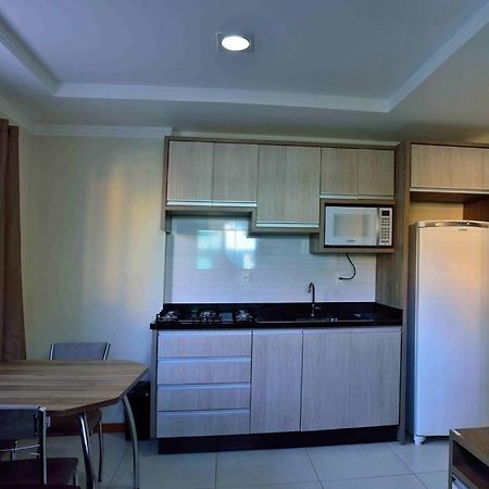 Canasvieiras Terreo 2 Quartos Daux 01 Florianopolis Ngoại thất bức ảnh