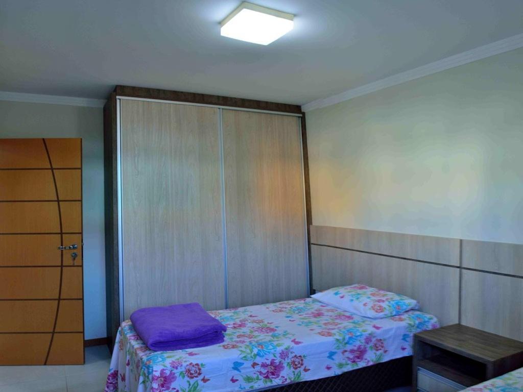 Canasvieiras Terreo 2 Quartos Daux 01 Florianopolis Ngoại thất bức ảnh