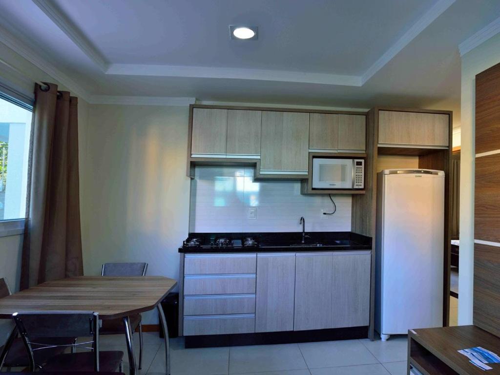 Canasvieiras Terreo 2 Quartos Daux 01 Florianopolis Ngoại thất bức ảnh