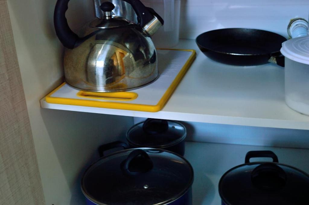 Canasvieiras Terreo 2 Quartos Daux 01 Florianopolis Ngoại thất bức ảnh