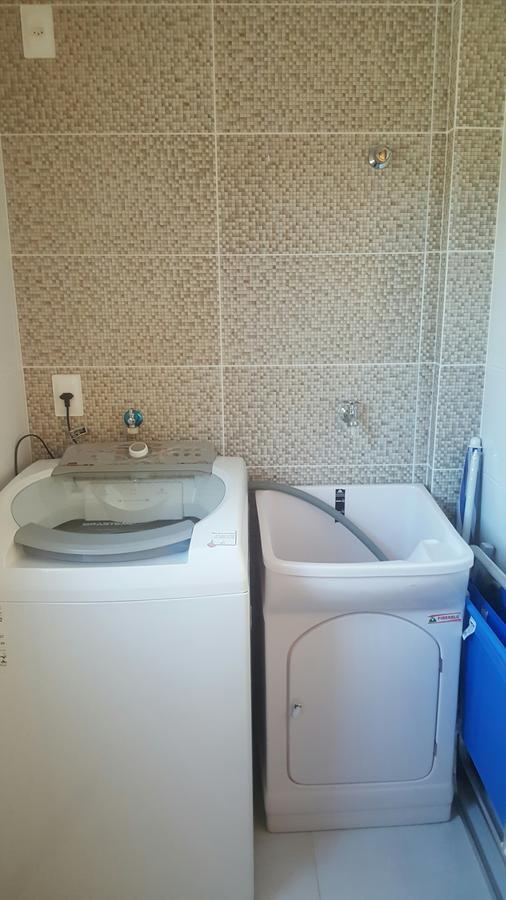 Canasvieiras Terreo 2 Quartos Daux 01 Florianopolis Ngoại thất bức ảnh