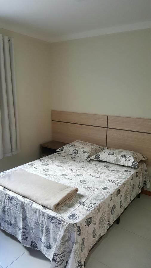 Canasvieiras Terreo 2 Quartos Daux 01 Florianopolis Ngoại thất bức ảnh