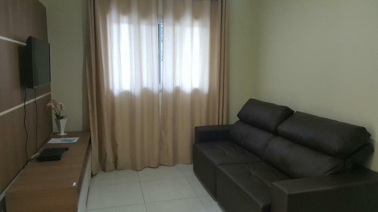 Canasvieiras Terreo 2 Quartos Daux 01 Florianopolis Ngoại thất bức ảnh